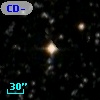 CD-38 13246