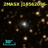 2MASX J18562096-3758369
