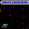 2MASX J18563870-3643387