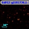 6dFGS gJ185736.1-371805