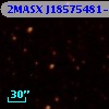 2MASX J18575481-3714346
