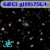 6dFGS gJ185756.4-374617