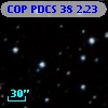 COP PDCS 38  2.23