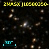 6dFGS gJ185803.5-380249