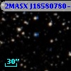 2MASX J18580780-3754546