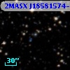 2MASX J18581574-3755216