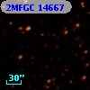 2MFGC 14667