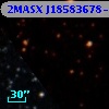 2MASX J18583678-3727223