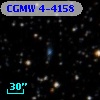 CGMW 4-4158