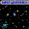 6dFGS gJ185846.3-375805