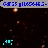 6dFGS gJ185846.5-371349