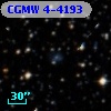 CGMW 4-4193