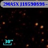 2MASX J18590898-3601280