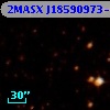 2MASX J18590973-3558339