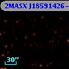 2MASX J18591426-3558399