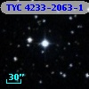 TYC 4233-2063-1