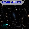 CGMW 4-4275
