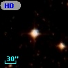 HD 176422