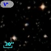 V* V482 Sgr