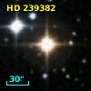 HD 239382