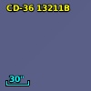 CD-36 13211B