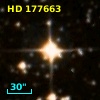 HD 177663