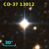 CD-37 13012