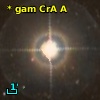 HR  7226