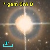 HR  7227