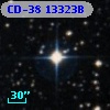CD-38 13323B