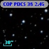 COP PDCS 38  2.45