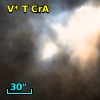 V* T CrA