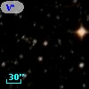 V* V409 Sgr