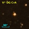 V* DG CrA