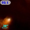 EQ 185828.2-370058