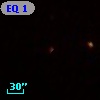EQ 185910.7-370245