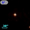 V* V702 CrA
