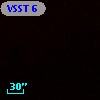 VSST  6