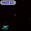 VSST 12