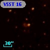 VSST 16