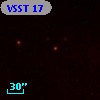 VSST 17