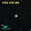 VSS VIII-89