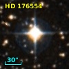 CCDM J19026-3800AB