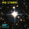 CCDM J19040-3804AB