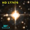 HD 177476