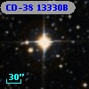 CD-38 13330B