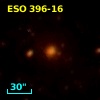 ESO 396-16