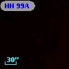 HH  99A