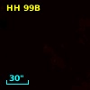 HH  99B