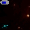 HH  96